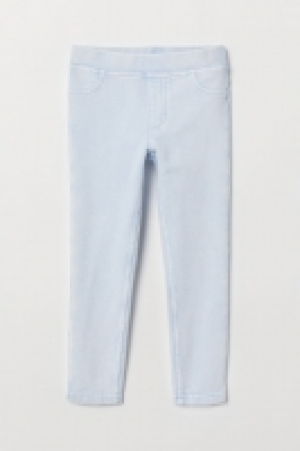 Treggings CHF 7.45