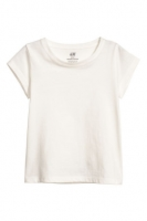  Jerseyshirt CHF 2.95
