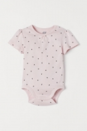  Jerseybody CHF 6.95