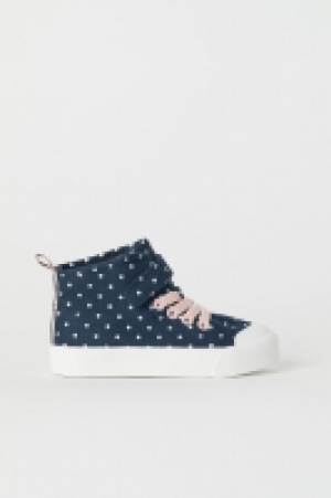  Sneaker CHF 11.95
