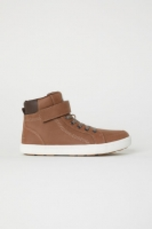 Knöchelhohe Sneaker CHF 20.95