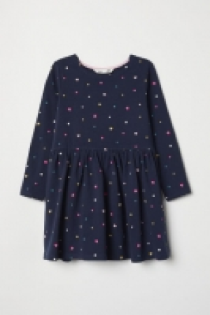  Jerseykleid CHF 7.45