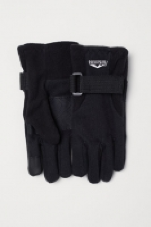  Smartphone-Handschuhe CHF 5.45