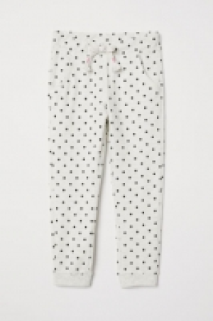  Joggers CHF 10.95