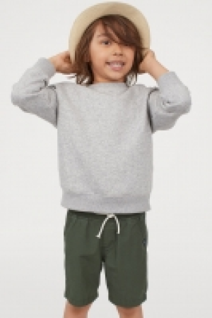  Baumwollshorts CHF 7.45