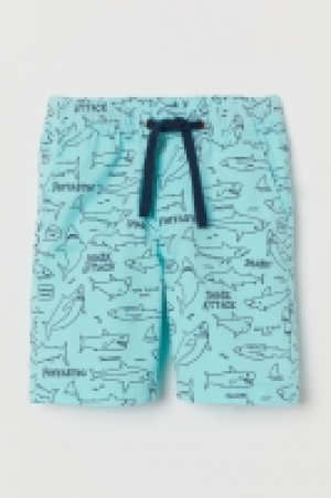  Twillshorts CHF 7.45