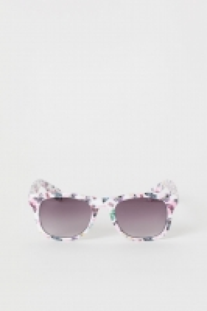  Sonnenbrille CHF 4.45