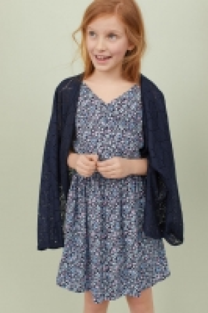  Wickelkleid CHF 7.45