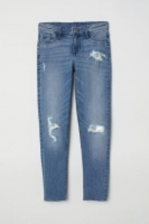  Skinny Fit Jeans CHF 25.95