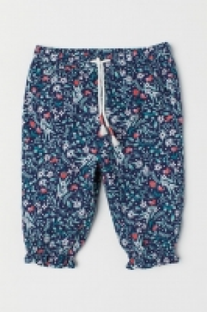  Schlupfhose CHF 7.45
