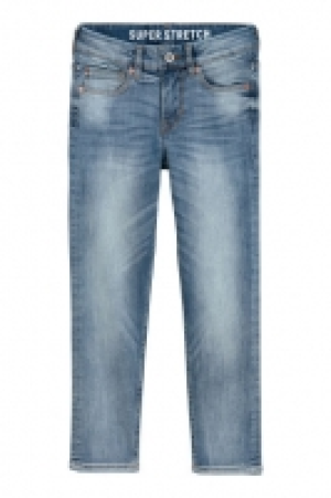  Superstretch Skinny Fit Jeans CHF 24.45