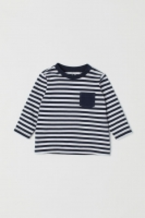  Jerseyshirt CHF 5.95