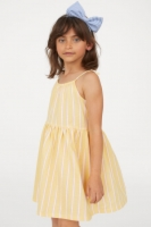  Jerseykleid CHF 10.45