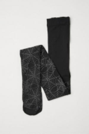  Feine Strumpfhosen CHF 8.95