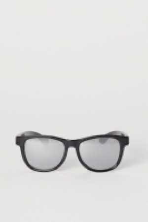  Sonnenbrille CHF 3.45