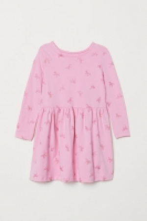  Jerseykleid CHF 6.45