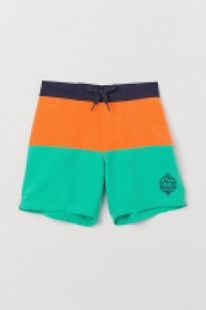  Badeshorts CHF 8.95