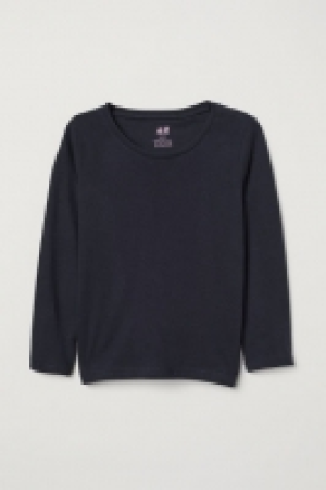  Jerseyshirt CHF 3.45