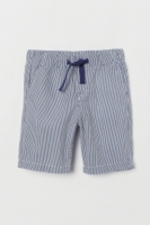  Baumwollshorts CHF 5.45