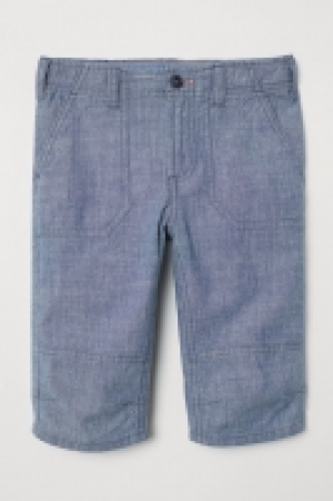  Clamdiggers CHF 9.45