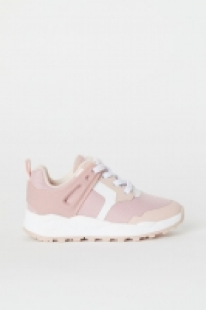  Sneaker CHF 20.95