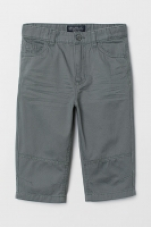  Clamdiggers CHF 11.95