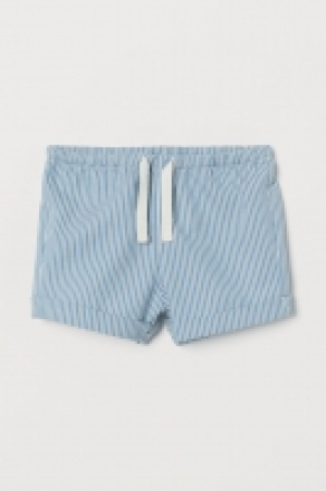  Baumwollshorts CHF 11.45