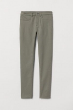  Treggings CHF 9.95
