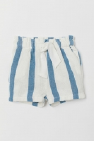  Baumwollshorts CHF 11.95