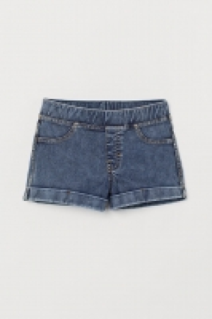  Shorts im Denimlook CHF 8.95