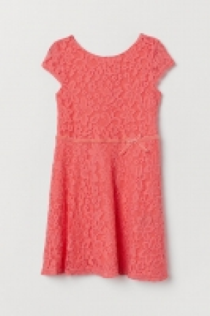  Spitzenkleid CHF 28.45