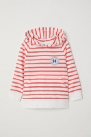  Kapuzenshirt CHF 6.95
