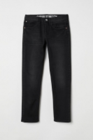  Superstretch Skinny Fit Jeans CHF 19.95