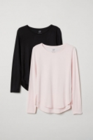  2er-Pack Shirts CHF 6.45