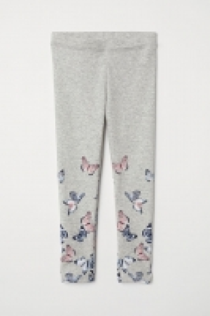  Leggings CHF 8.95