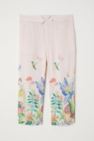  Schlupfhose CHF 8.45