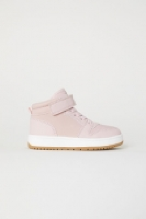 Knöchelhohe Sneaker CHF 15.95