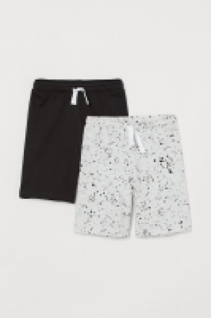 2er-Pack Schlafshorts CHF 17.45