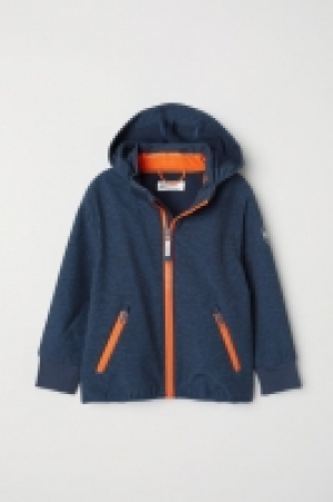  Wasserabweisende Jacke CHF 23.95