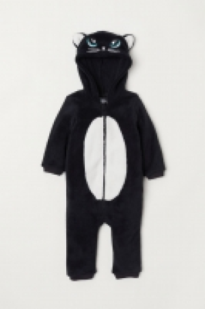  Verkleidungskostüm CHF 12.45
