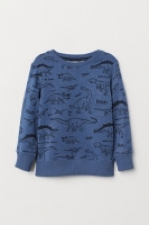  Sweatshirt CHF 8.95