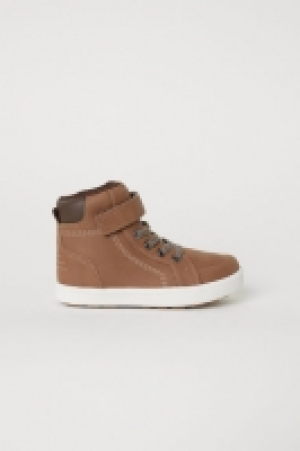  Knöchelhohe Sneaker CHF 17.95