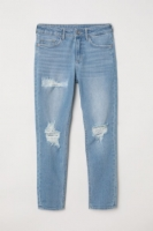  Relaxed Tapered Fit Jeans CHF 29.95