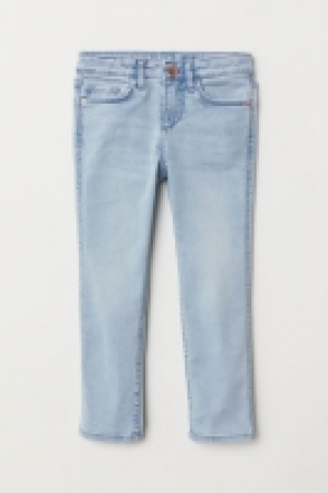  Slim Fit Jeans CHF 16.45