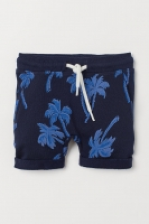  Sweatshorts CHF 5.95