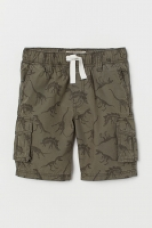  Baumwollshorts CHF 8.95