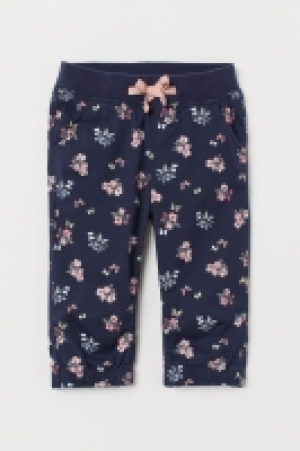  3/4-Schlupfhose CHF 7.45