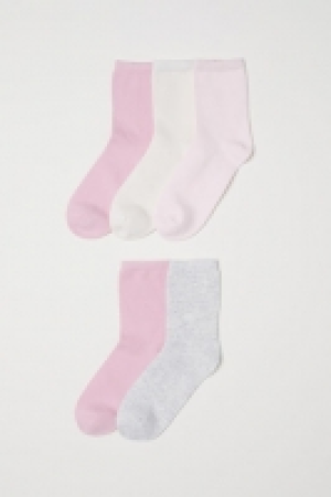  5er-Pack Socken CHF 4.45
