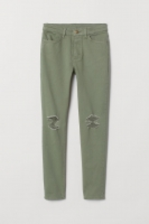  Twillhose CHF 14.95