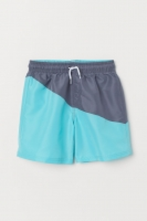  Badeshorts CHF 8.45